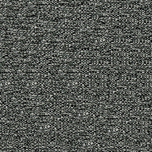 Dream 9009 Black by ABBEYSHEA Fabric