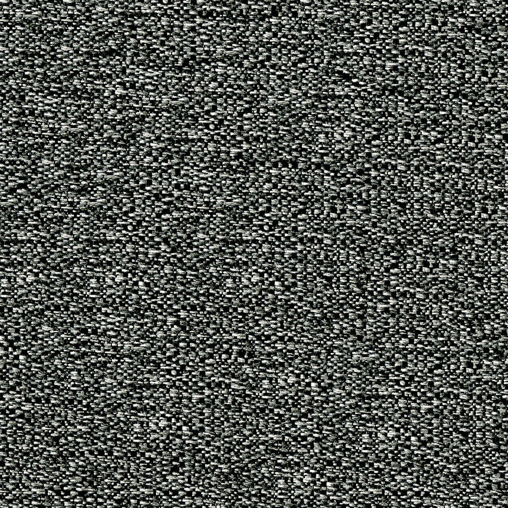 Dream 9009 Black by ABBEYSHEA Fabric N/A 85% Polyester, 15% Linen China 50,000 Double Rubs </p><p>Repeat: Horizontal: and Vertical: 55" (140 cm) - Fabric Carolina -