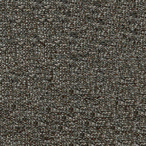 Dream 908 Steel by ABBEYSHEA Fabric