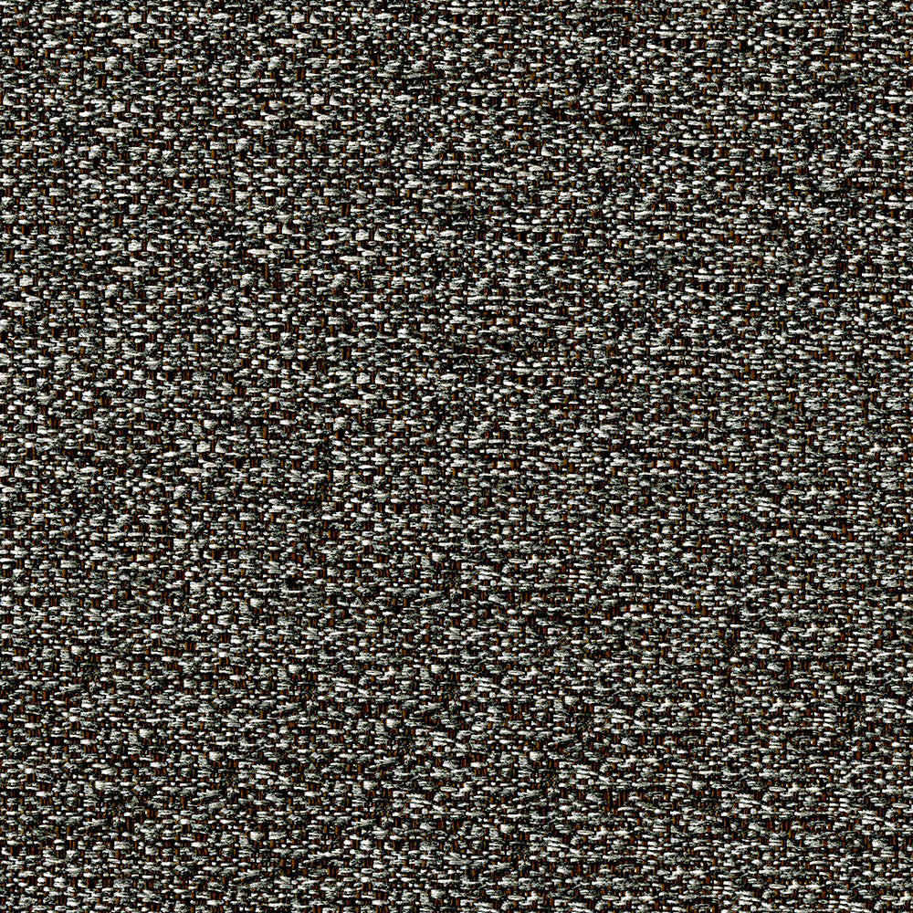 Dream 908 Steel by ABBEYSHEA Fabric N/A 85% Polyester, 15% Linen China 50,000 Double Rubs </p><p>Repeat: Horizontal: and Vertical: 55" (140 cm) - Fabric Carolina -