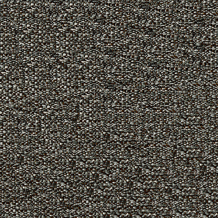 Dream 908 Steel by ABBEYSHEA Fabric N/A 85% Polyester, 15% Linen China 50,000 Double Rubs </p><p>Repeat: Horizontal: and Vertical: 55" (140 cm) - Fabric Carolina -