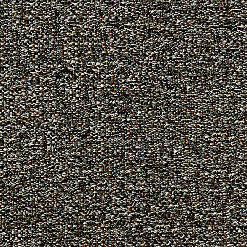 Dream 908 Steel by ABBEYSHEA Designer Fabric N/A 85% Polyester, 15% Linen China 50,000 Double Rubs </p><p>Repeat: Horizontal: and Vertical: 55" (140 cm) - Swanky Fabrics -