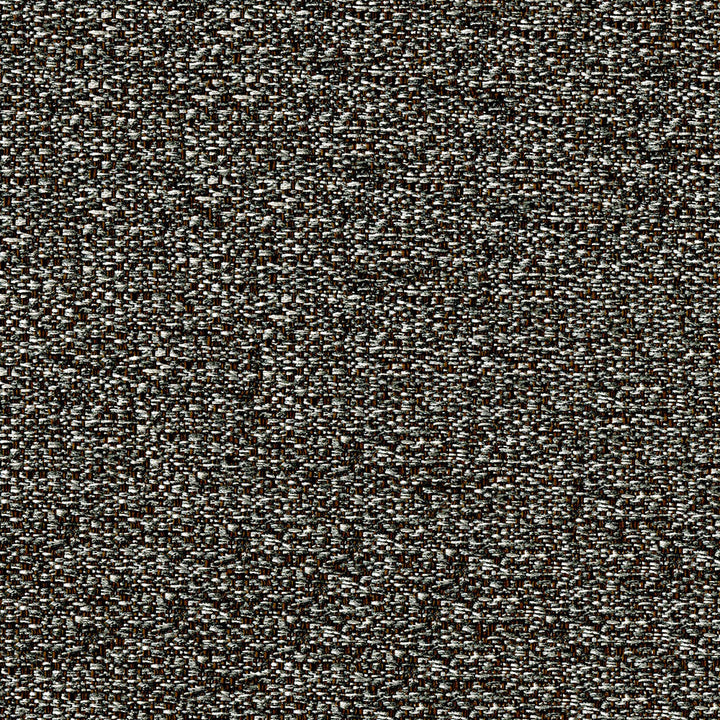 Dream 908 Steel by ABBEYSHEA Designer Fabric N/A 85% Polyester, 15% Linen China 50,000 Double Rubs </p><p>Repeat: Horizontal: and Vertical: 55" (140 cm) - Swanky Fabrics -