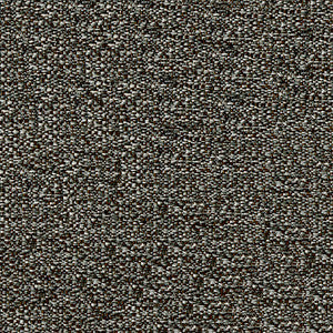 Dream 908 Steel by ABBEYSHEA Fabric