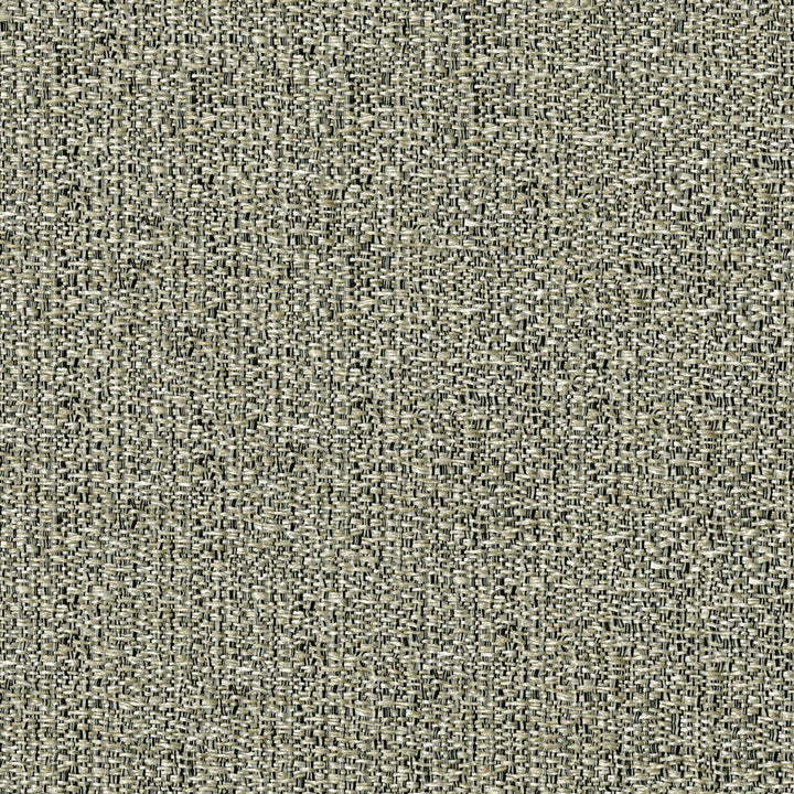 Dream 94 Silversmith by ABBEYSHEA Fabric 100% Polyester China 25,000 Double Rubs (Wyzenbeek) </p><p>Repeat: Horizontal: and Vertical: 55" (140 cm) - Fabric Carolina -