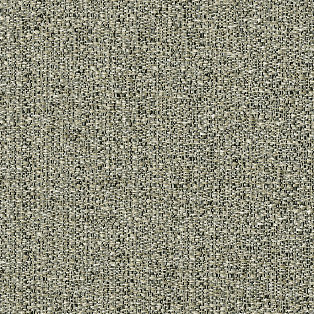 Dream 94 Silversmith by ABBEYSHEA Designer Fabric N/A 85% Polyester, 15% Linen China 50,000 Double Rubs </p><p>Repeat: Horizontal: and Vertical: 55" (140 cm) - Swanky Fabrics -