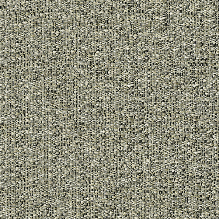 Dream 94 Silversmith by ABBEYSHEA Designer Fabric N/A 85% Polyester, 15% Linen China 50,000 Double Rubs </p><p>Repeat: Horizontal: and Vertical: 55" (140 cm) - Swanky Fabrics -