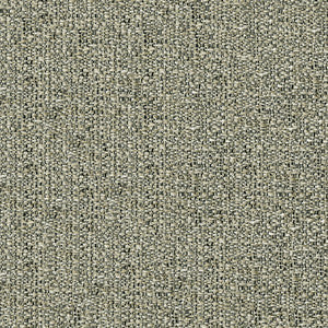 Dream 94 Silversmith by ABBEYSHEA Fabric