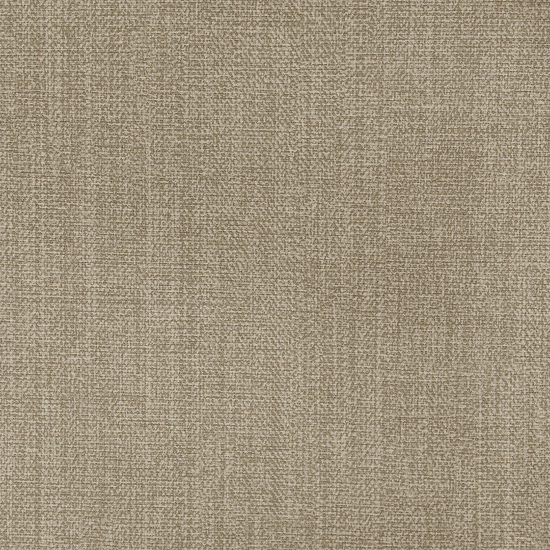 Remix - Shale By Kravet Contract Fabric