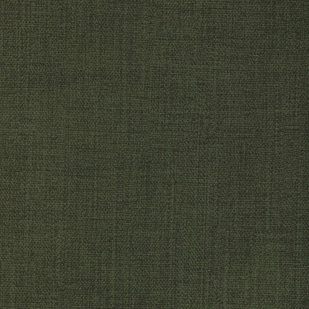 Remix - Sage By Kravet Contract Fabric
