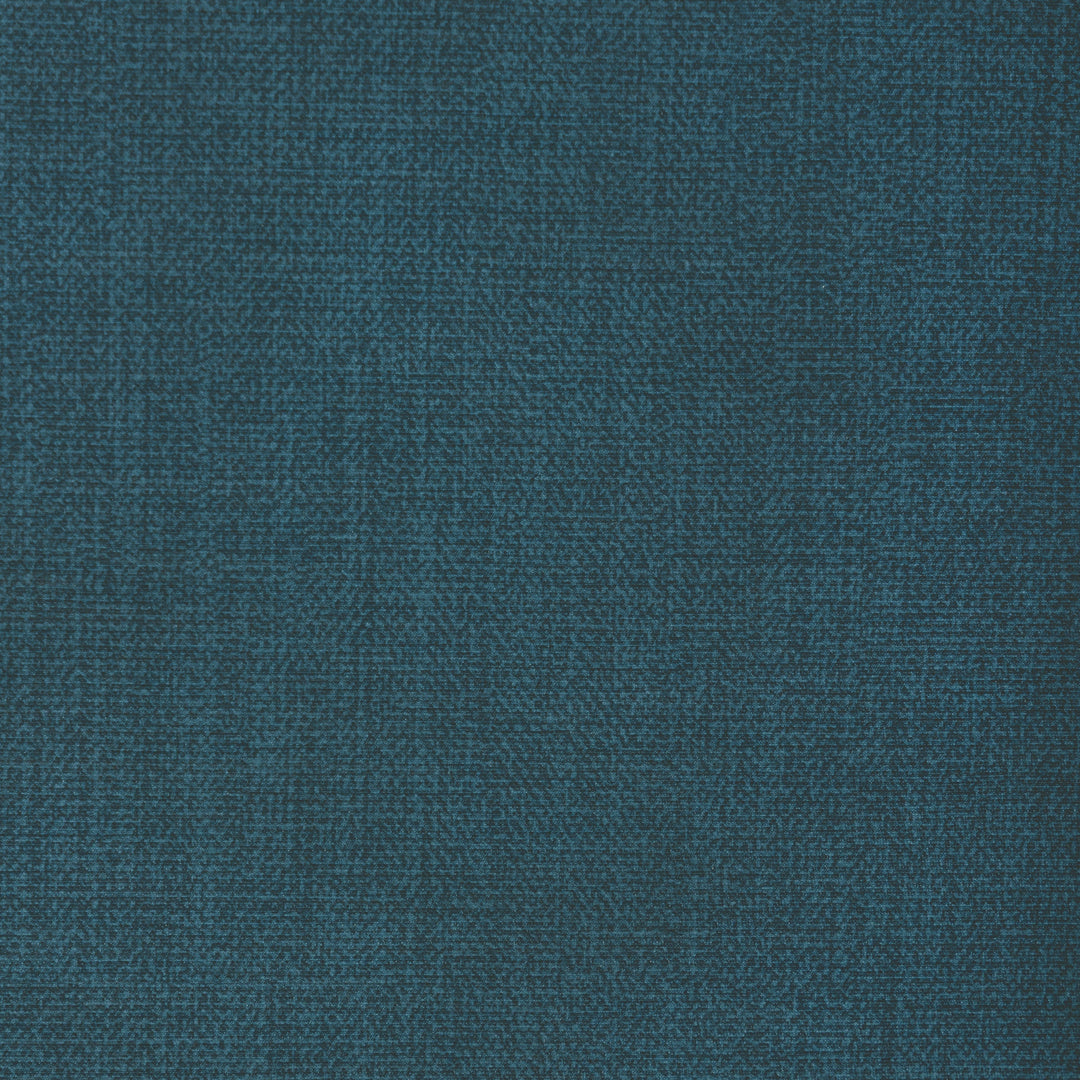 Remix - Sapphire By Kravet Contract Fabric