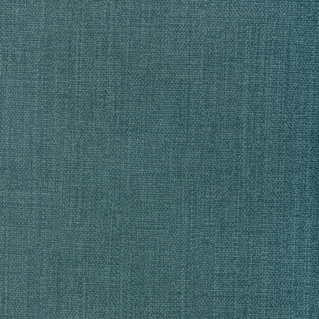 Remix - Denim By Kravet Contract Fabric