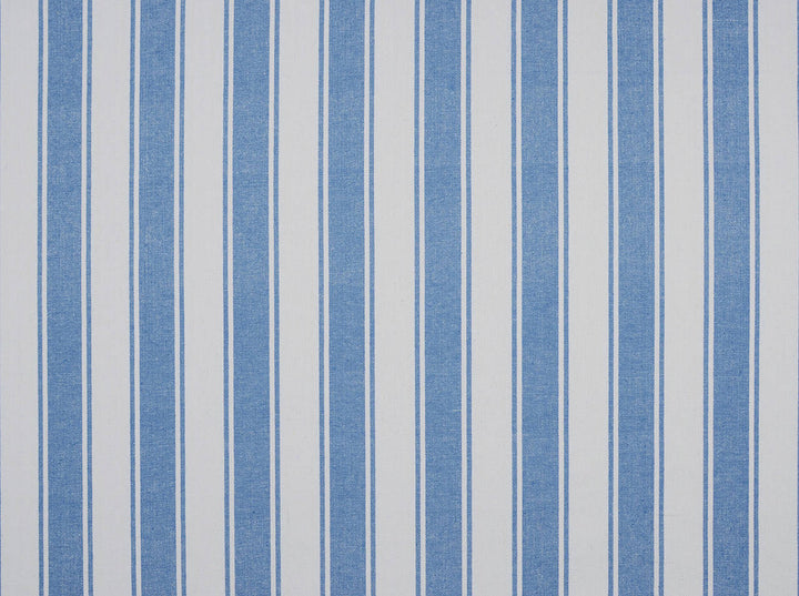 Remmy Chambray 15 by Covington Fabric our website for purchase 100% Cotton India 12500 Horizontal: 4.5" and Vertical: 0" 55" - Fabric Carolina -