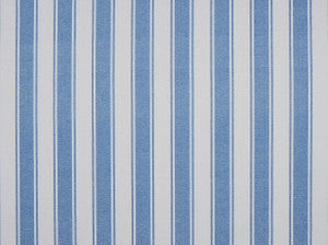 Remmy Chambray 15 by Covington Fabric