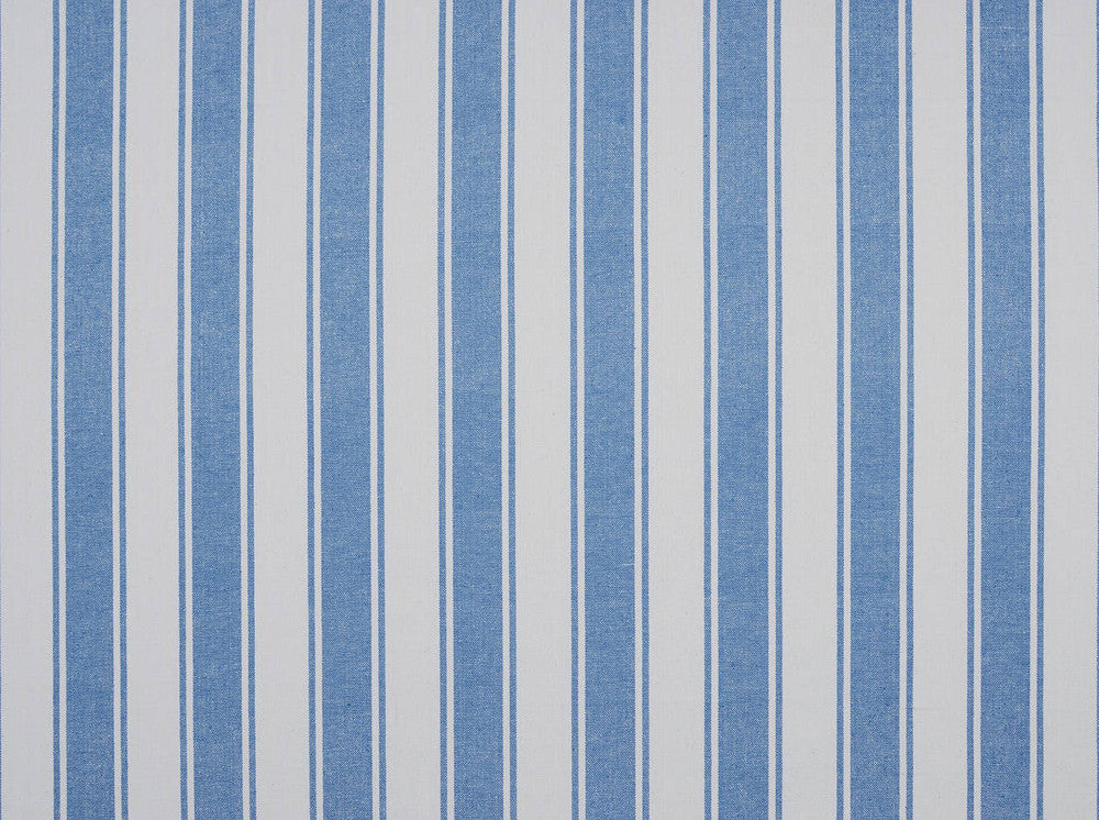 Remmy Chambray 15 by Covington Fabric our website for purchase 100% Cotton India 12500 Horizontal: 4.5" and Vertical: 0" 55" - Fabric Carolina -