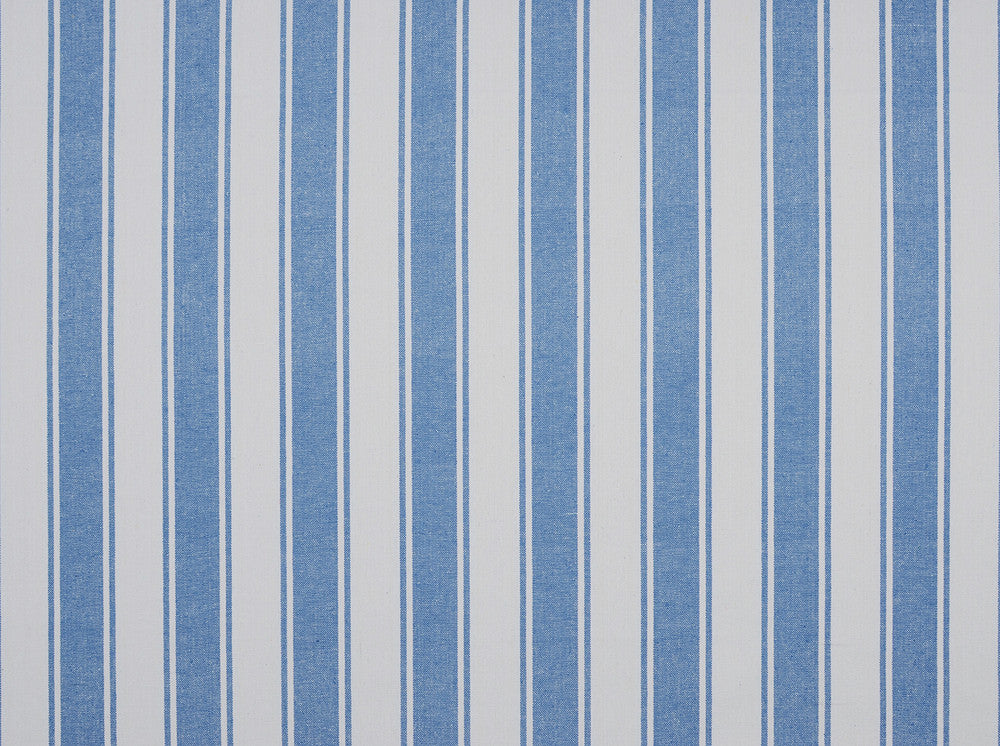 Remmy Chambray 15 by Covington Fabric 100% COTTON INA Horizontal: 4.5 and Vertical: 0 55 - Fabric Carolina -