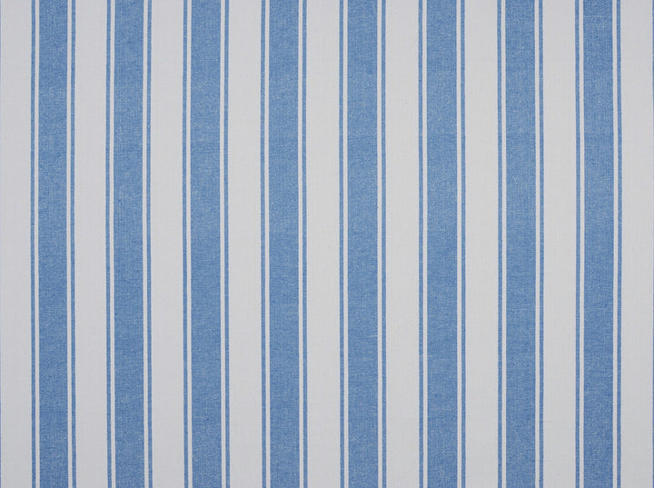 Remmy Chambray 15 by Covington Fabric 100% COTTON INA Horizontal: 4.5 and Vertical: 0 55 - Fabric Carolina -