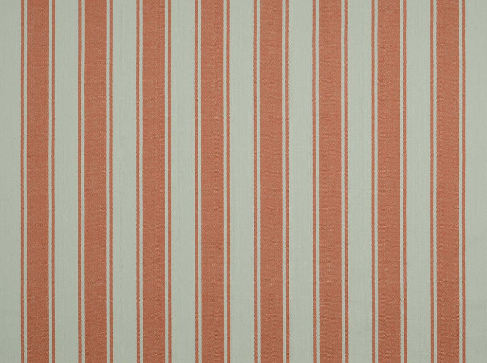 Remmy Tangerine 321 by Covington Fabric 100% COTTON INA Horizontal: 4.5 and Vertical: 0 55 - Fabric Carolina -
