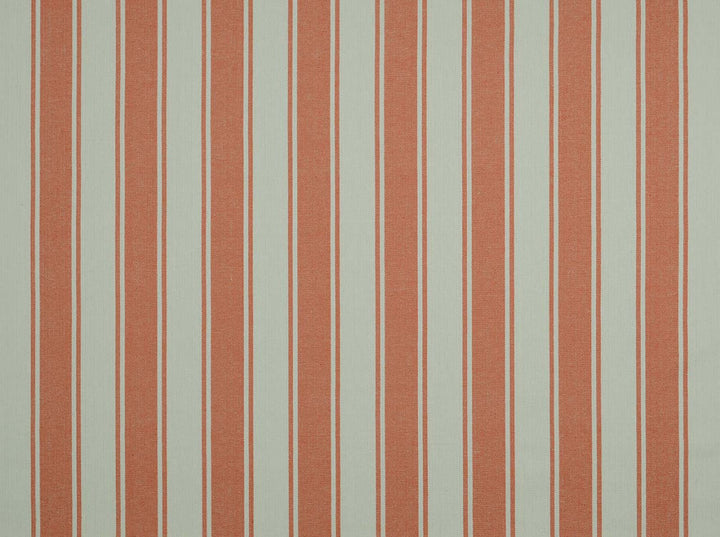 Remmy Tangerine 321 by Covington Fabric 100% COTTON INA Horizontal: 4.5 and Vertical: 0 55 - Fabric Carolina -