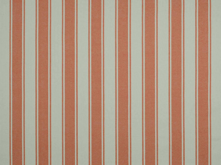 Remmy Tangerine 321 by Covington Fabric our website for purchase 100% Cotton India 12500 Horizontal: 4.5" and Vertical: 0" 55" - Fabric Carolina -