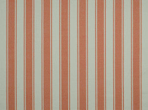 Remmy Tangerine 321 by Covington Fabric