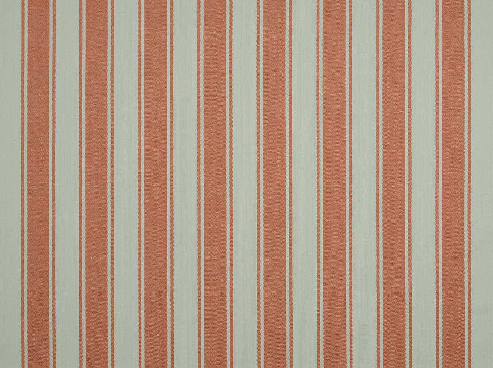 Remmy Tangerine 321 by Covington Fabric our website for purchase 100% Cotton India 12500 Horizontal: 4.5" and Vertical: 0" 55" - Fabric Carolina -