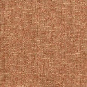 Remsen Adobe by Norbar Fabric