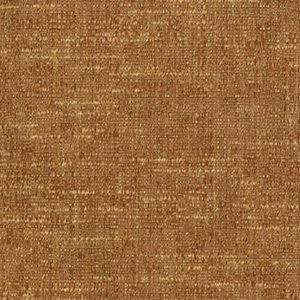 Remsen Antique by Norbar Fabric