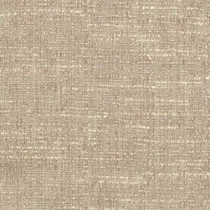 Remsen Barley by Norbar Fabric