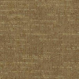 Remsen Bronze by Norbar Fabric 66% COTTON 34% POLYESTER 54" - Fabric Carolina -