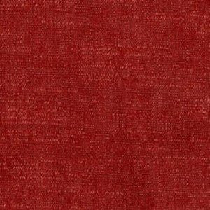 Remsen Cabernet by Norbar Fabric