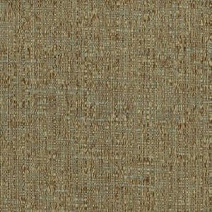 Remsen Cadet by Norbar Fabric
