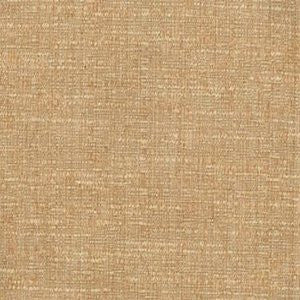 Remsen Caramel by Norbar Fabric