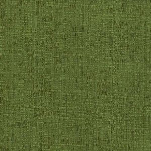 Remsen Cedar by Norbar Fabric 66% COTTON 34% POLYESTER 54" - Fabric Carolina -