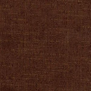 Remsen Chestnut by Norbar Fabric