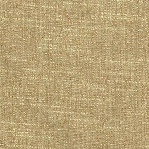 Remsen Chinchilla by Norbar Fabric 66% COTTON 34% POLYESTER 54" - Fabric Carolina -