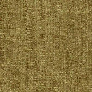 Remsen Coffee by Norbar Fabric 66% COTTON 34% POLYESTER 54" - Fabric Carolina -