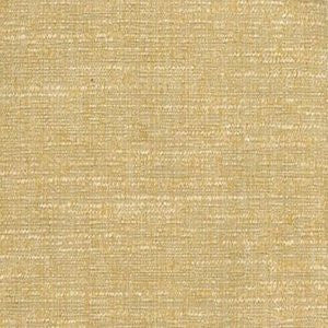 Remsen Dijon by Norbar Fabric