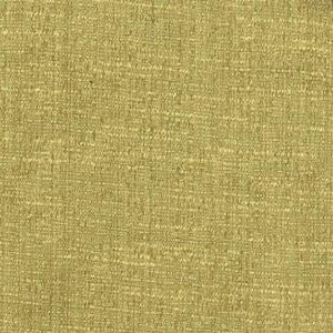 Remsen Fern by Norbar Fabric