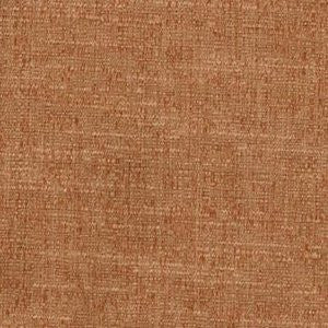 Remsen Ginger by Norbar Fabric