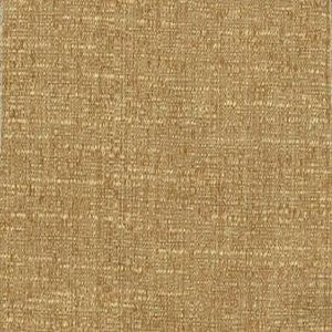 Remsen Harvest by Norbar Fabric 66% COTTON 34% POLYESTER 54" - Fabric Carolina -