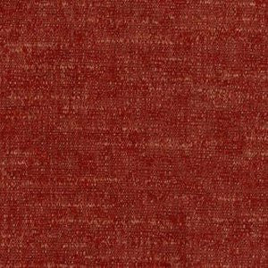 Remsen Henna by Norbar Fabric