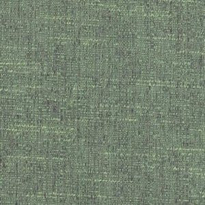 Remsen Horizon by Norbar Fabric
