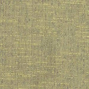 Remsen Jasper by Norbar Fabric