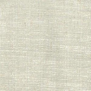 Remsen Linen by Norbar Fabric 66% COTTON 34% POLYESTER 54" - Fabric Carolina -