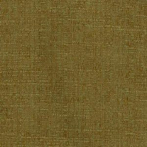 Remsen Loden by Norbar Fabric