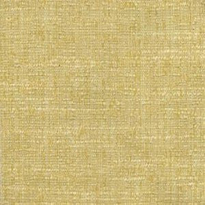 Remsen Maize by Norbar Fabric