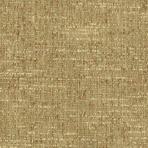 Remsen Malt by Norbar Fabric