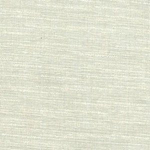 Remsen Marble by Norbar Fabric