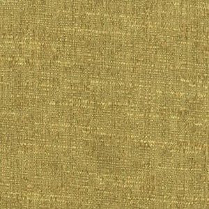 Remsen Marsh by Norbar Fabric